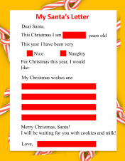 100049-Write-your-Santa's-Letter-for-Pre-K_19