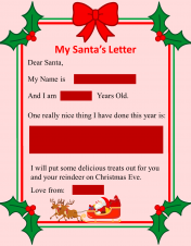 100049-Write-your-Santa's-Letter-for-Pre-K_20