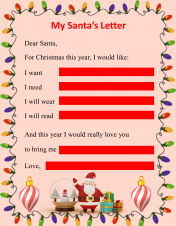 100049-Write-your-Santa's-Letter-for-Pre-K_23