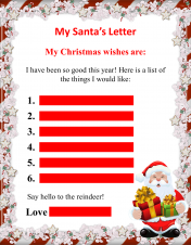 100049-Write-your-Santa's-Letter-for-Pre-K_24