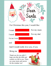 100049-Write-your-Santa's-Letter-for-Pre-K_25