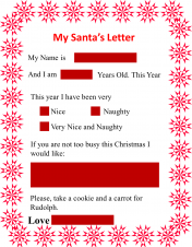 100049-Write-your-Santa's-Letter-for-Pre-K_26