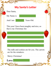 100049-Write-your-Santa's-Letter-for-Pre-K_27