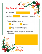 100049-Write-your-Santa's-Letter-for-Pre-K_28