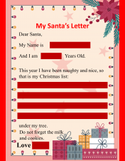 100049-Write-your-Santa's-Letter-for-Pre-K_29