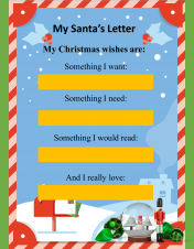 100049-Write-your-Santa's-Letter-for-Pre-K_30