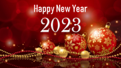 100050-2023-Happy-New-Year-Design_03