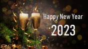 100050-2023-Happy-New-Year-Design_08