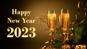 100050-2023-Happy-New-Year-Design_09