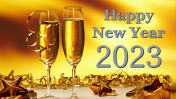 100050-2023-Happy-New-Year-Design_11