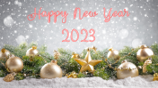 100050-2023-Happy-New-Year-Design_13