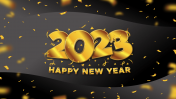 100050-2023-Happy-New-Year-Design_16