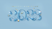 100050-2023-Happy-New-Year-Design_19