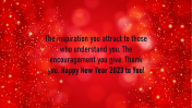 100050-2023-Happy-New-Year-Design_20