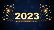 100050-2023-Happy-New-Year-Design_21