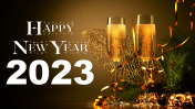 100050-2023-Happy-New-Year-Design_22