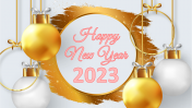 100050-2023-Happy-New-Year-Design_25