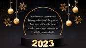 100050-2023-Happy-New-Year-Design_26