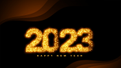 100050-2023-Happy-New-Year-Design_28