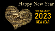 100050-2023-Happy-New-Year-Design_29