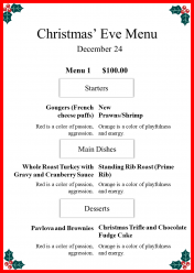 100051-Printable-Christmas-Eve-Restaurant-Menu_03