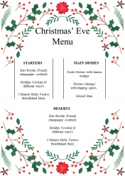 100051-Printable-Christmas-Eve-Restaurant-Menu_04