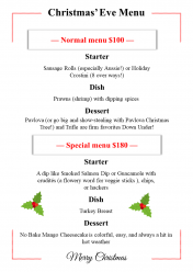 100051-Printable-Christmas-Eve-Restaurant-Menu_11