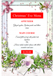 100051-Printable-Christmas-Eve-Restaurant-Menu_19