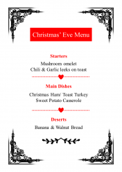 100051-Printable-Christmas-Eve-Restaurant-Menu_24