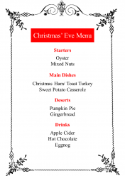 100051-Printable-Christmas-Eve-Restaurant-Menu_30