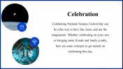 100053-National-Science-Fiction-Day_07