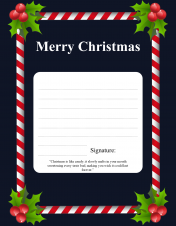 100054-Christmas-Printable-Lists-&-Letters_02
