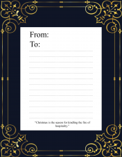 100054-Christmas-Printable-Lists-&-Letters_03