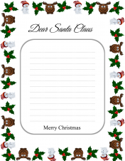 100054-Christmas-Printable-Lists-&-Letters_04