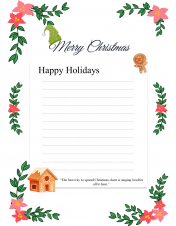 100054-Christmas-Printable-Lists-&-Letters_05