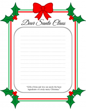 100054-Christmas-Printable-Lists-&-Letters_07