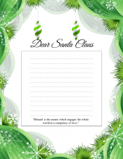 100054-Christmas-Printable-Lists-&-Letters_08