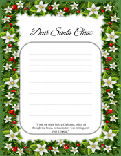 100054-Christmas-Printable-Lists-&-Letters_09
