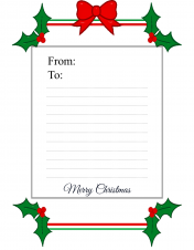 100054-Christmas-Printable-Lists-&-Letters_11