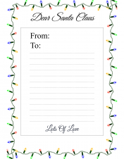 100054-Christmas-Printable-Lists-&-Letters_12
