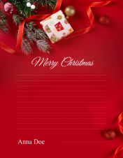 100054-Christmas-Printable-Lists-&-Letters_14