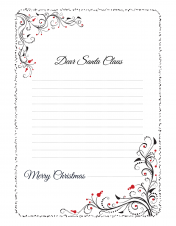 100054-Christmas-Printable-Lists-&-Letters_15