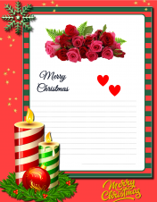 100054-Christmas-Printable-Lists-&-Letters_16