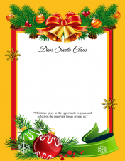 100054-Christmas-Printable-Lists-&-Letters_17