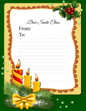 100054-Christmas-Printable-Lists-&-Letters_18