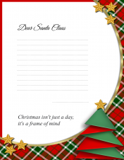 100054-Christmas-Printable-Lists-&-Letters_19