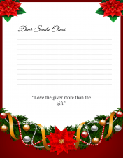 100054-Christmas-Printable-Lists-&-Letters_20