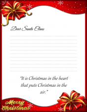 100054-Christmas-Printable-Lists-&-Letters_21
