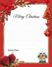 100054-Christmas-Printable-Lists-&-Letters_22