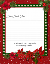100054-Christmas-Printable-Lists-&-Letters_23